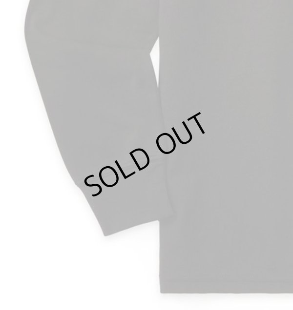 画像6: ★メール便無料★【ラルフローレン】コットン長袖Tシャツ（4色展開）＜S-XL＞