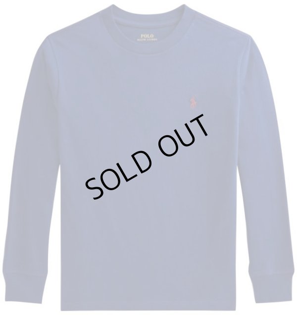 クラシックブルー