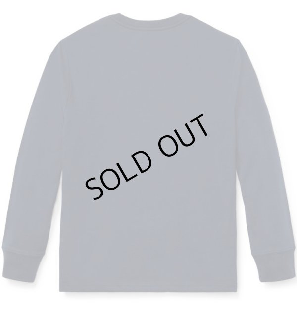 画像3: ★メール便無料★【ラルフローレン】コットン長袖Tシャツ（4色展開）＜S-XL＞