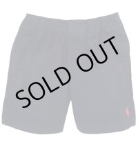 ★メール便無料★【ラルフローレン】コットンチノパンツ（ネイビー）＜2T-SIZE7＞