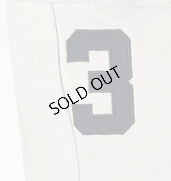 画像4: ★送料無料★＜人気再入荷＞【ラルフローレン】ビッグポニー トートバッグ（ナチュラル/ネイビー）