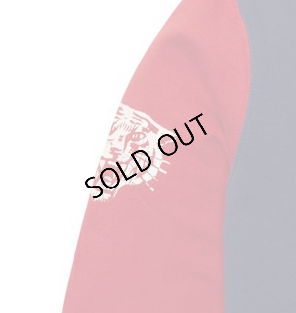 画像5: 【ラルフローレン】長袖コットンフレンチテリーフードパーカー（ネイビー）＜S-XL＞