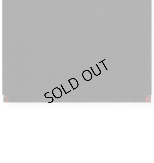 画像4: ★メール便無料★【ラルフローレン】半袖ピケメッシュポロシャツ（ブラック） 