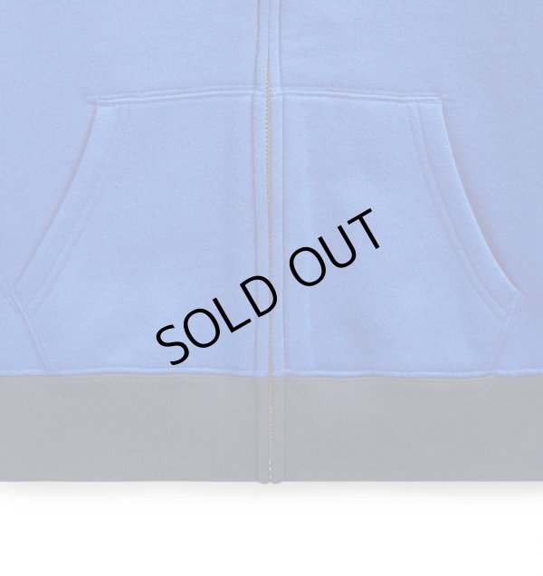 画像5: 【ラルフローレン】パーカー ベア フリース フードパーカー（ブルー）＜S-XL＞