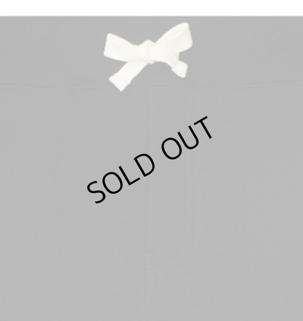 画像3: ★SALE★【ラルフローレン】コットンブレンドフリース ジョガーパンツ（ブラック）＜S-XL＞