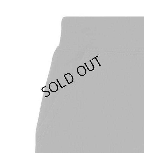 画像4: ★SALE★【ラルフローレン】コットンブレンドフリース ジョガーパンツ（ブラック）＜S-XL＞