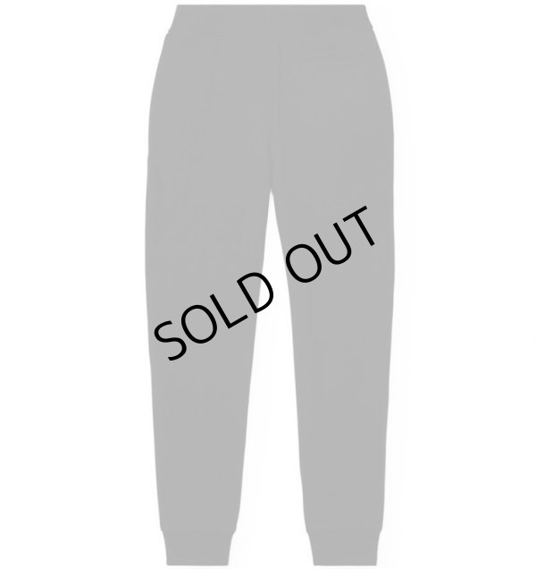 画像6: ★SALE★【ラルフローレン】コットンブレンドフリース ジョガーパンツ（ブラック）＜S-XL＞