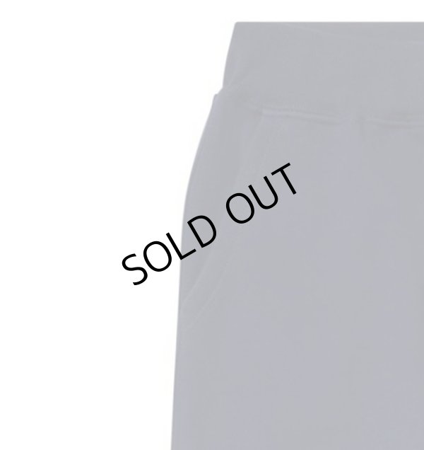 画像4: ★SALE★【ラルフローレン】コットンブレンドフリース ジョガーパンツ（ネイビー）＜S-XL＞