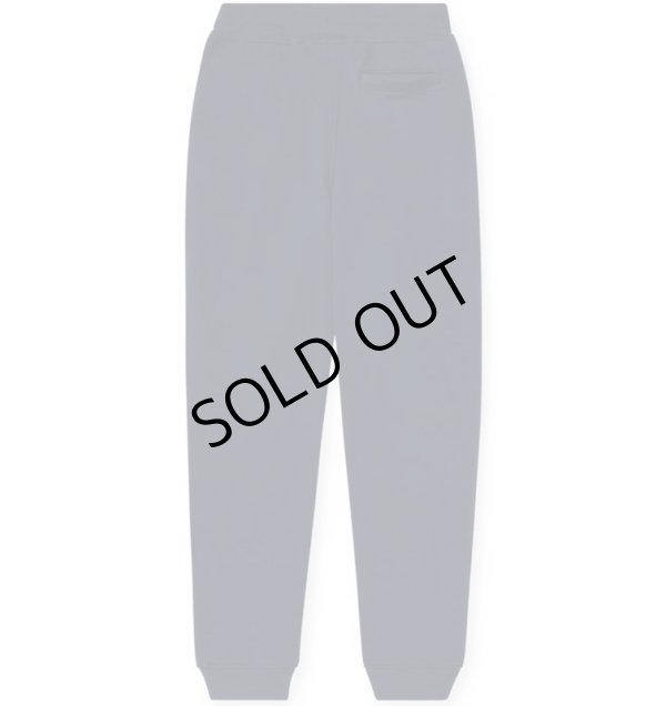 画像6: ★SALE★【ラルフローレン】コットンブレンドフリース ジョガーパンツ（ネイビー）＜S-XL＞