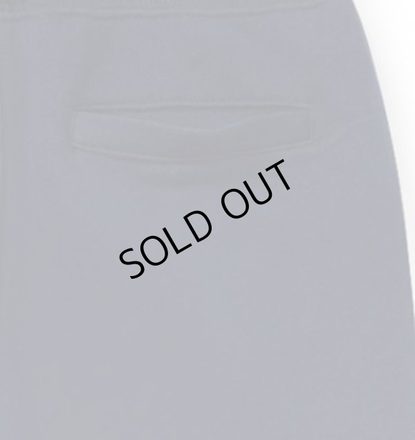 画像7: ★SALE★【ラルフローレン】コットンブレンドフリース ジョガーパンツ（ネイビー）＜S-XL＞