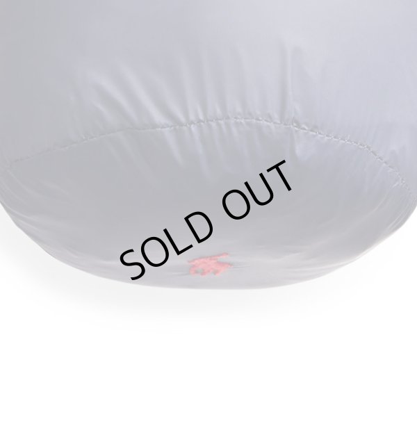 画像10: ★SALE★【ラルフローレン】パッカブルキルテッドダウンジャケット（ネイビー） 