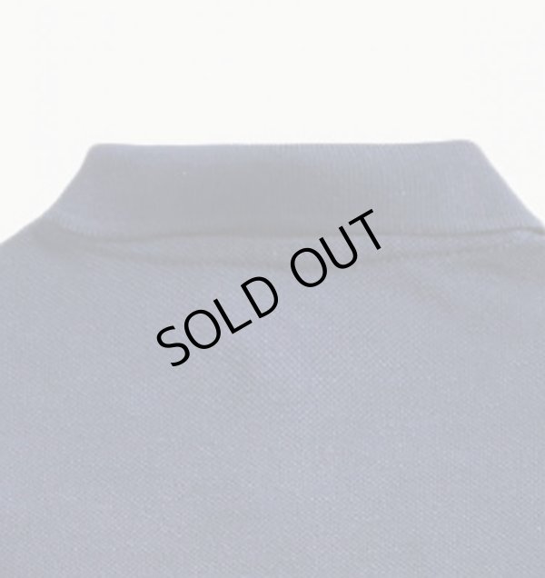 画像6: ★メール便無料★【ラルフローレン】半袖ピケ ポロドレス ＆ブルマ（ネイビー） 