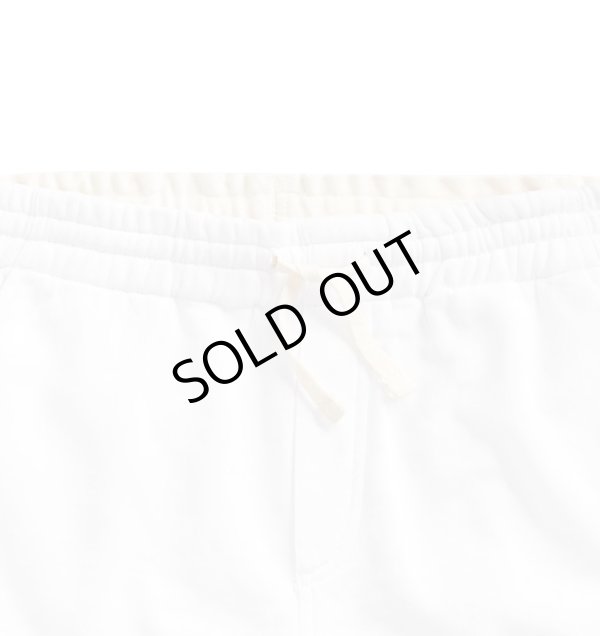 画像3: ★メール便無料★【ラルフローレン】ビッグポニー コットン フレンチ テリー ショートパンツ20＜S-XL＞