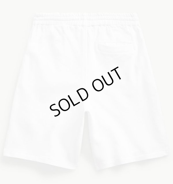 画像7: ★メール便無料★【ラルフローレン】ビッグポニー コットン フレンチ テリー ショートパンツ20＜S-XL＞