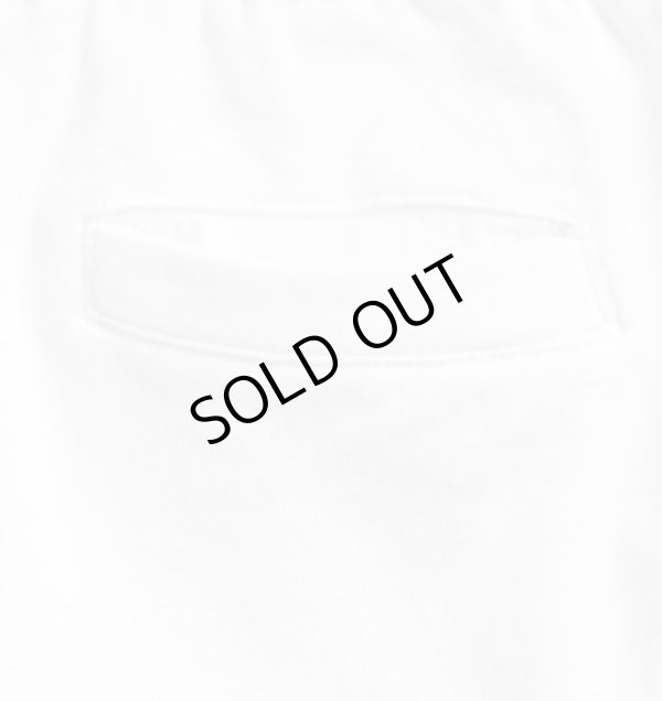 画像9: ★メール便無料★【ラルフローレン】ビッグポニー コットン フレンチ テリー ショートパンツ20＜S-XL＞