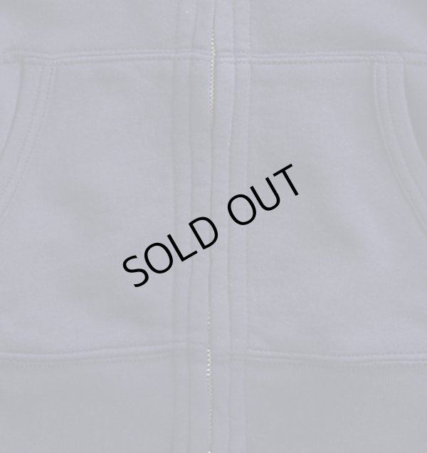 画像5: 【ラルフローレン】Big Pony フレンチテリー フーディ（ネイビー ホワイト）＜S-XL＞