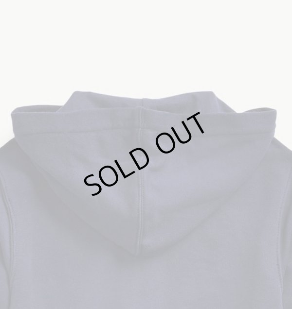 画像9: 【ラルフローレン】Big Pony フレンチテリー フーディ（ネイビー ホワイト）＜S-XL＞