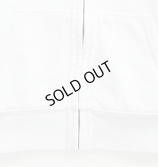 画像4: 【ラルフローレン】Big Pony フレンチテリー フーディ（ネイビー ホワイト）＜S-XL＞