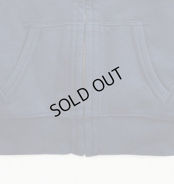 画像3: 【ラルフローレン】Big Pony フレンチテリー フーディ（ネイビー） 