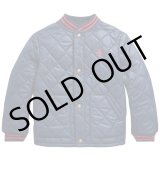 【ラルフローレン】ウォーターレジスタント ジャケット（ネイビー） 