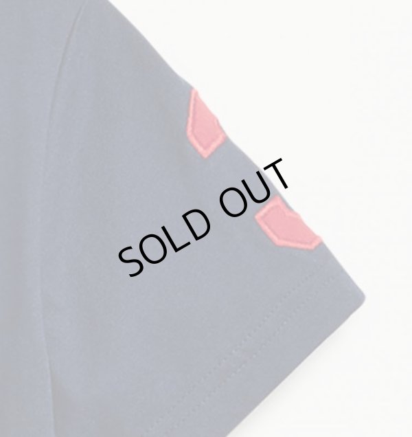 画像9: ★メール便無料★【ラルフローレン】ビッグポニーコットンＴシャツ（ブラック／ネイビー）＜2Ｔ-SIZE7＞