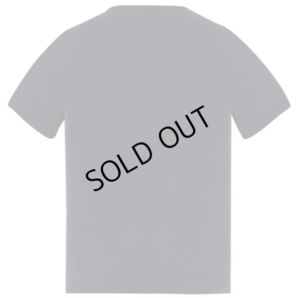 画像5: ★メール便無料★【モンクレール/Moncler】半袖 ロゴパッチ Tシャツ Boys＆Girls（2色）＜152-164cm＞