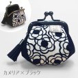 画像5: ころぽてがま口財布（全23種）