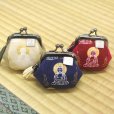 画像27: ころぽてがま口財布＜ジャパンシリーズ＞（全19種）