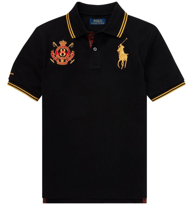 爆買い通販 POLO RALPH LAUREN - 美品ほぼ未使用！状態考慮価格