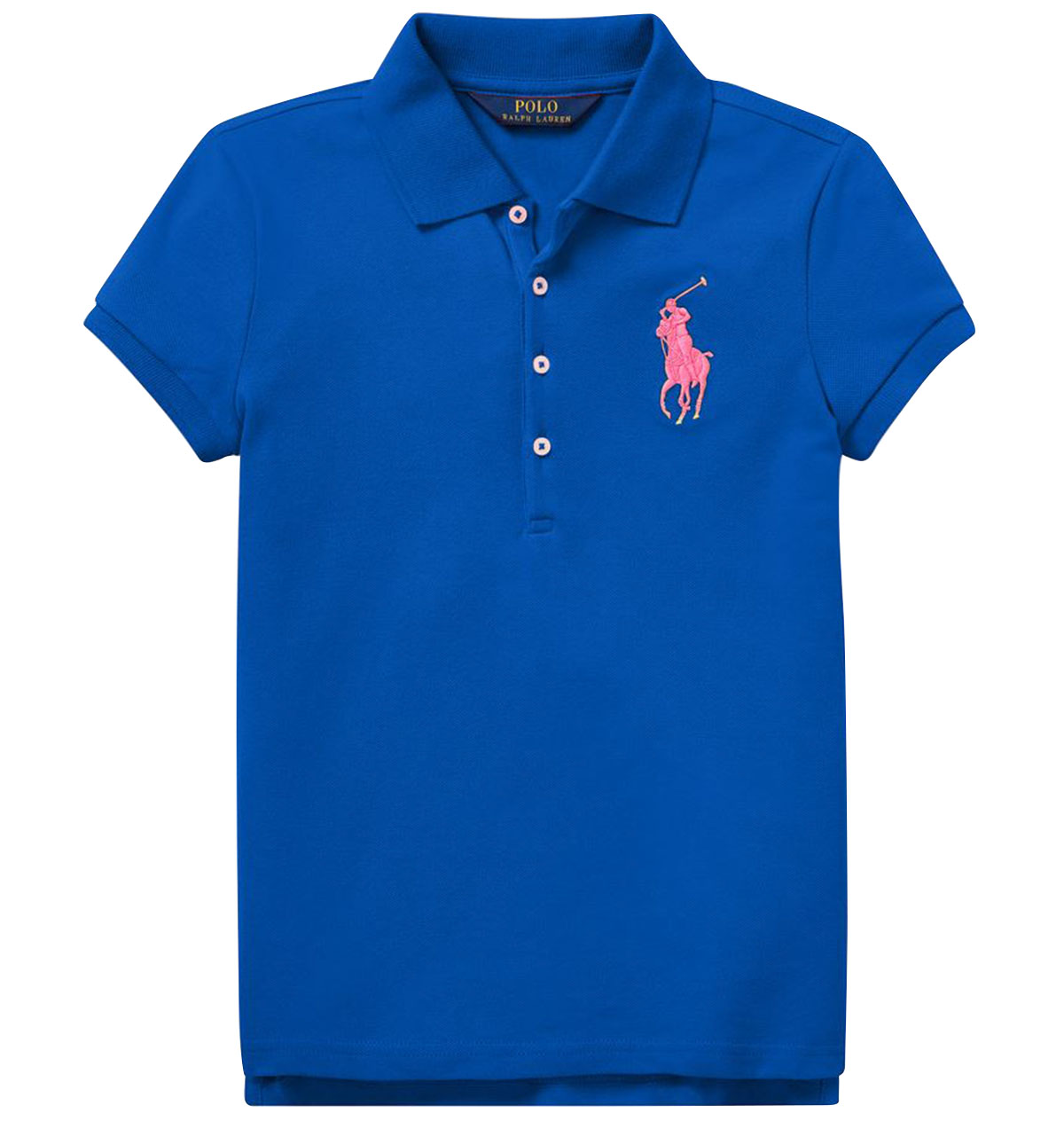 大人も着やすいシンプルファッション 定価19800円□ RalphLauren