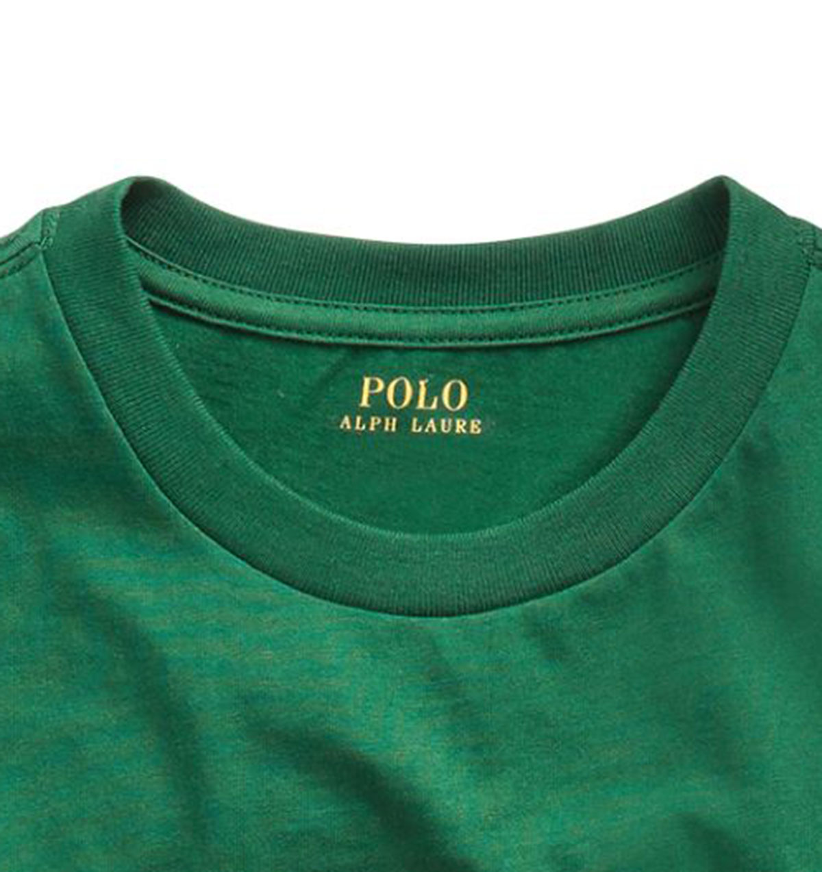 RalphLauren【新品】ラルフローレン ポロベア Tシャツ タイダイ水色 XL