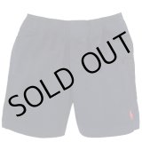 画像: ★メール便無料★【ラルフローレン】コットンチノパンツ（ネイビー）＜2T-SIZE7＞
