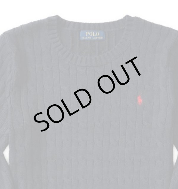 ラルフローレン