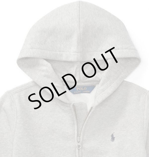 ポロラルフローレンキッズ子供服【ラルフスタイル公式サイト】BOYS 2歳