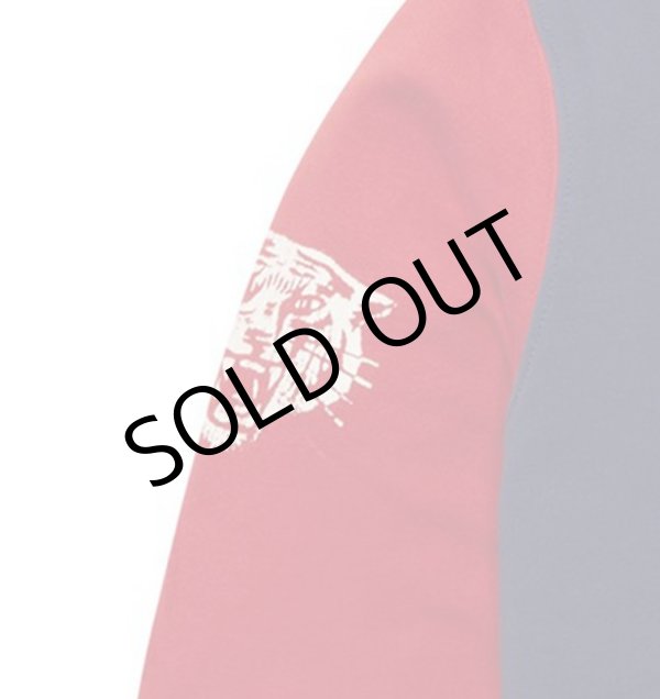 画像5: 【ラルフローレン】長袖コットンフレンチテリーフードパーカー（ネイビー）＜S-XL＞ (5)