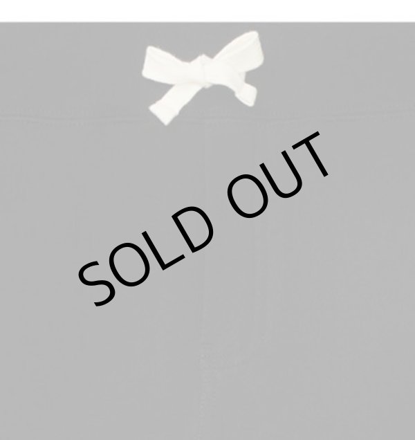 画像3: ★SALE★【ラルフローレン】コットンブレンドフリース ジョガーパンツ（ブラック）＜S-XL＞ (3)