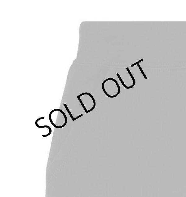 画像4: ★SALE★【ラルフローレン】コットンブレンドフリース ジョガーパンツ（ブラック）＜S-XL＞ (4)