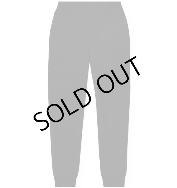 画像6: ★SALE★【ラルフローレン】コットンブレンドフリース ジョガーパンツ（ブラック）＜S-XL＞ (6)