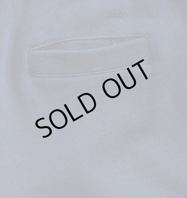 画像8: ★メール便無料★【ラルフローレン】ビッグポニー コットン フレンチ テリー ショートパンツ20＜S-XL＞ (8)