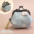 画像19: ころぽてがま口財布（全23種） (19)